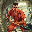 astro-daisy-game-starter.pages.dev favicon